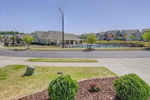 615 Open Air Ln, Hillsborough, NC 27278 - Photo 50