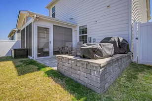 615 Open Air Ln, Hillsborough, NC 27278 - Photo 42