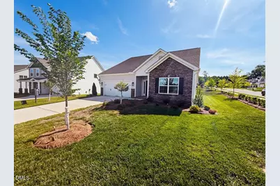816 Council Ridge Road #15, Graham, NC 27253 - Photo 2