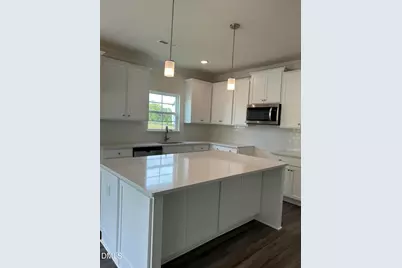 816 Council Ridge Road #15, Graham, NC 27253 - Photo 12