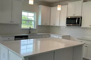 816 Council Rdg Rd, Graham, NC 27253 - Photo 12