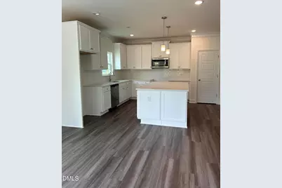 816 Council Ridge Road #15, Graham, NC 27253 - Photo 10