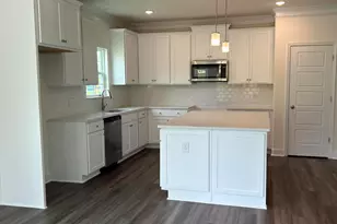 816 Council Rdg Rd, Graham, NC 27253 - Photo 10