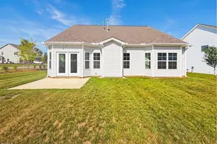 816 Council Rdg Rd, Graham, NC 27253 - Photo 6