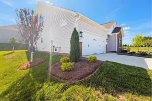 816 Council Rdg Rd, Graham, NC 27253 - Photo 4