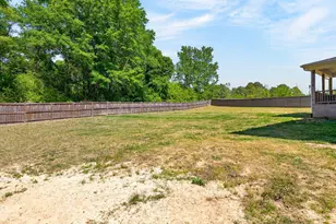 298 Hannah Yam Ln, Benson, NC 27504 - Photo 30