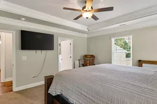 298 Hannah Yam Ln, Benson, NC 27504 - Photo 14