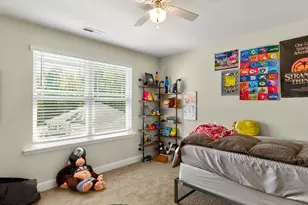 298 Hannah Yam Ln, Benson, NC 27504 - Photo 18