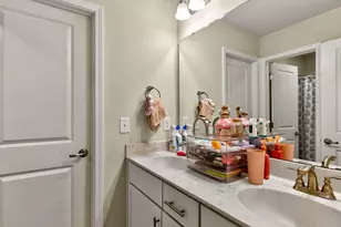 298 Hannah Yam Ln, Benson, NC 27504 - Photo 24