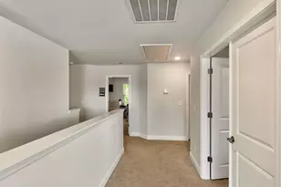 298 Hannah Yam Ln, Benson, NC 27504 - Photo 28