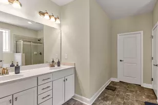 298 Hannah Yam Ln, Benson, NC 27504 - Photo 16