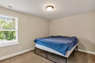 298 Hannah Yam Ln, Benson, NC 27504 - Photo 20