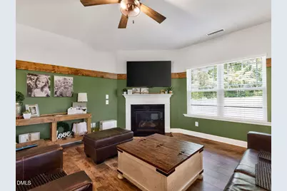 298 Hannah Yam Lane, Benson, NC 27504 - Photo 6