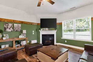 298 Hannah Yam Ln, Benson, NC 27504 - Photo 6