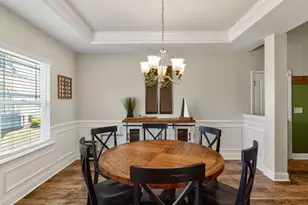 298 Hannah Yam Ln, Benson, NC 27504 - Photo 10