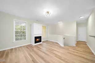 1524 Kudrow Ln, Morrisville, NC 27560 - Photo 2