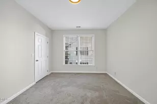 1524 Kudrow Ln, Morrisville, NC 27560 - Photo 22