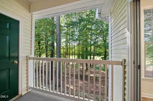 1524 Kudrow Ln, Morrisville, NC 27560 - Photo 16