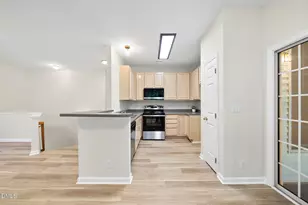 1524 Kudrow Ln, Morrisville, NC 27560 - Photo 12