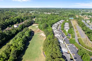 1524 Kudrow Ln, Morrisville, NC 27560 - Photo 4
