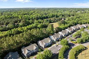 1524 Kudrow Ln, Morrisville, NC 27560 - Photo 26