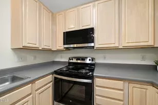 1524 Kudrow Ln, Morrisville, NC 27560 - Photo 14