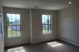1740 Ripley Woods St, Wake Forest, NC 27587 - Photo 14