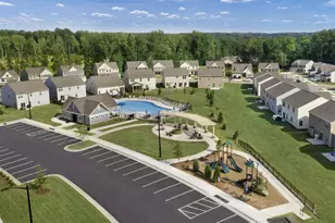 1740 Ripley Woods St, Wake Forest, NC 27587 - Photo 20