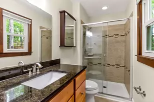 305 Beechwood Hill Dr, Raleigh, NC 27603 - Photo 30