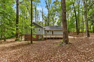 305 Beechwood Hill Dr, Raleigh, NC 27603 - Photo 58