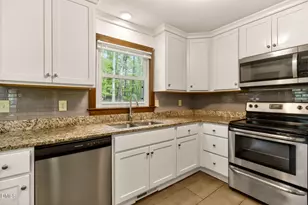 305 Beechwood Hill Dr, Raleigh, NC 27603 - Photo 22