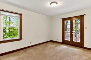305 Beechwood Hill Dr, Raleigh, NC 27603 - Photo 32