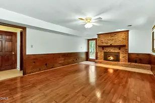 305 Beechwood Hill Dr, Raleigh, NC 27603 - Photo 42