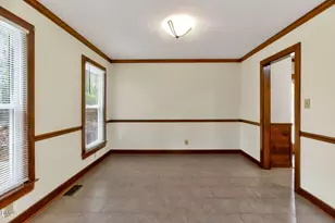 305 Beechwood Hill Dr, Raleigh, NC 27603 - Photo 16