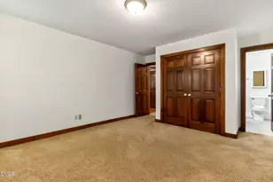 305 Beechwood Hill Dr, Raleigh, NC 27603 - Photo 48
