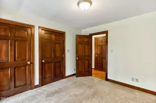 305 Beechwood Hill Dr, Raleigh, NC 27603 - Photo 40
