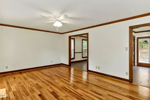305 Beechwood Hill Dr, Raleigh, NC 27603 - Photo 10