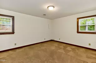 305 Beechwood Hill Dr, Raleigh, NC 27603 - Photo 46