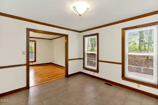305 Beechwood Hill Dr, Raleigh, NC 27603 - Photo 18