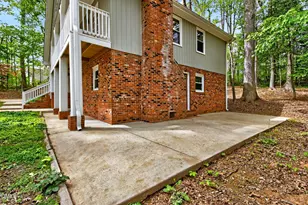 305 Beechwood Hill Dr, Raleigh, NC 27603 - Photo 60