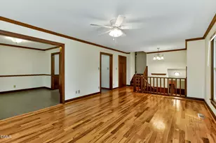 305 Beechwood Hill Dr, Raleigh, NC 27603 - Photo 12