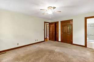 305 Beechwood Hill Dr, Raleigh, NC 27603 - Photo 28