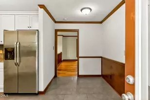 305 Beechwood Hill Dr, Raleigh, NC 27603 - Photo 24