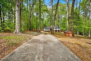 305 Beechwood Hill Dr, Raleigh, NC 27603 - Photo 62