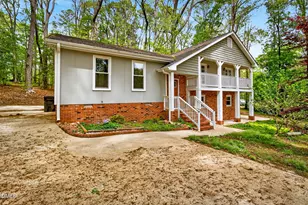 305 Beechwood Hill Dr, Raleigh, NC 27603 - Photo 4