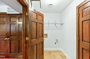 305 Beechwood Hill Dr, Raleigh, NC 27603 - Photo 52