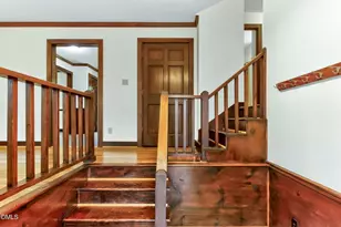 305 Beechwood Hill Dr, Raleigh, NC 27603 - Photo 6
