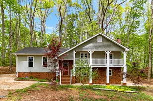 305 Beechwood Hill Dr, Raleigh, NC 27603 - Photo 2