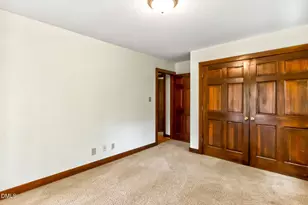 305 Beechwood Hill Dr, Raleigh, NC 27603 - Photo 34