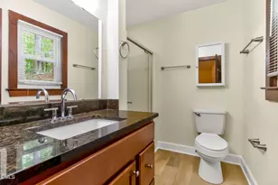 305 Beechwood Hill Dr, Raleigh, NC 27603 - Photo 50